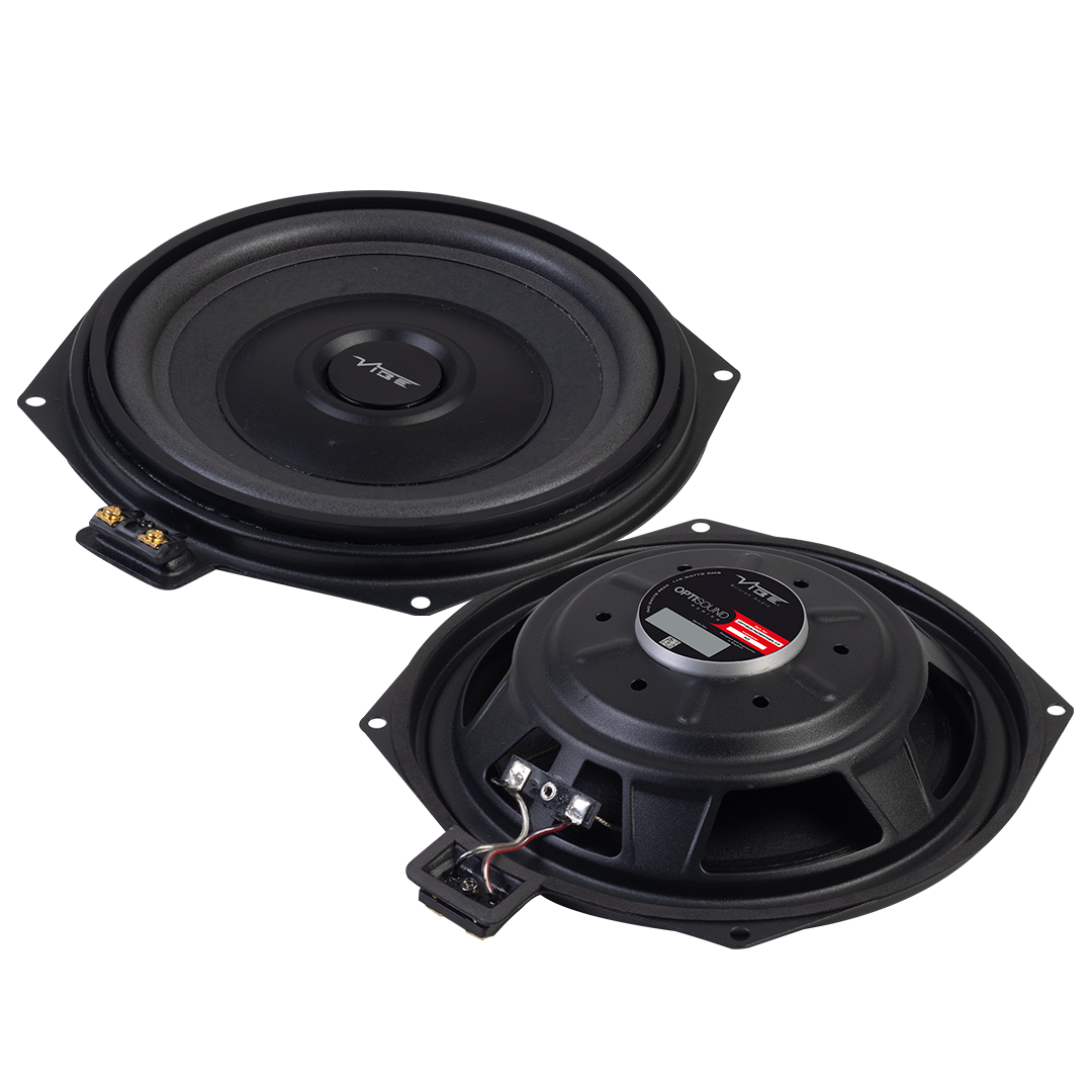https://vibeaudio.co.uk/wp-content/uploads/2023/10/optisoundbmw82main.png