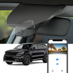 https://cdn.shopify.com/s/files/1/0552/4183/4668/files/p2900.jpg?v=1758182705