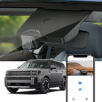 https://cdn.shopify.com/s/files/1/0552/4183/4668/files/p6000.jpg?v=1723024256