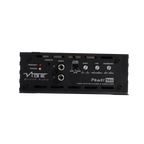 https://vibeaudio.co.uk/wp-content/uploads/2023/09/pOWERBOX-800-INPUT-scaled.png