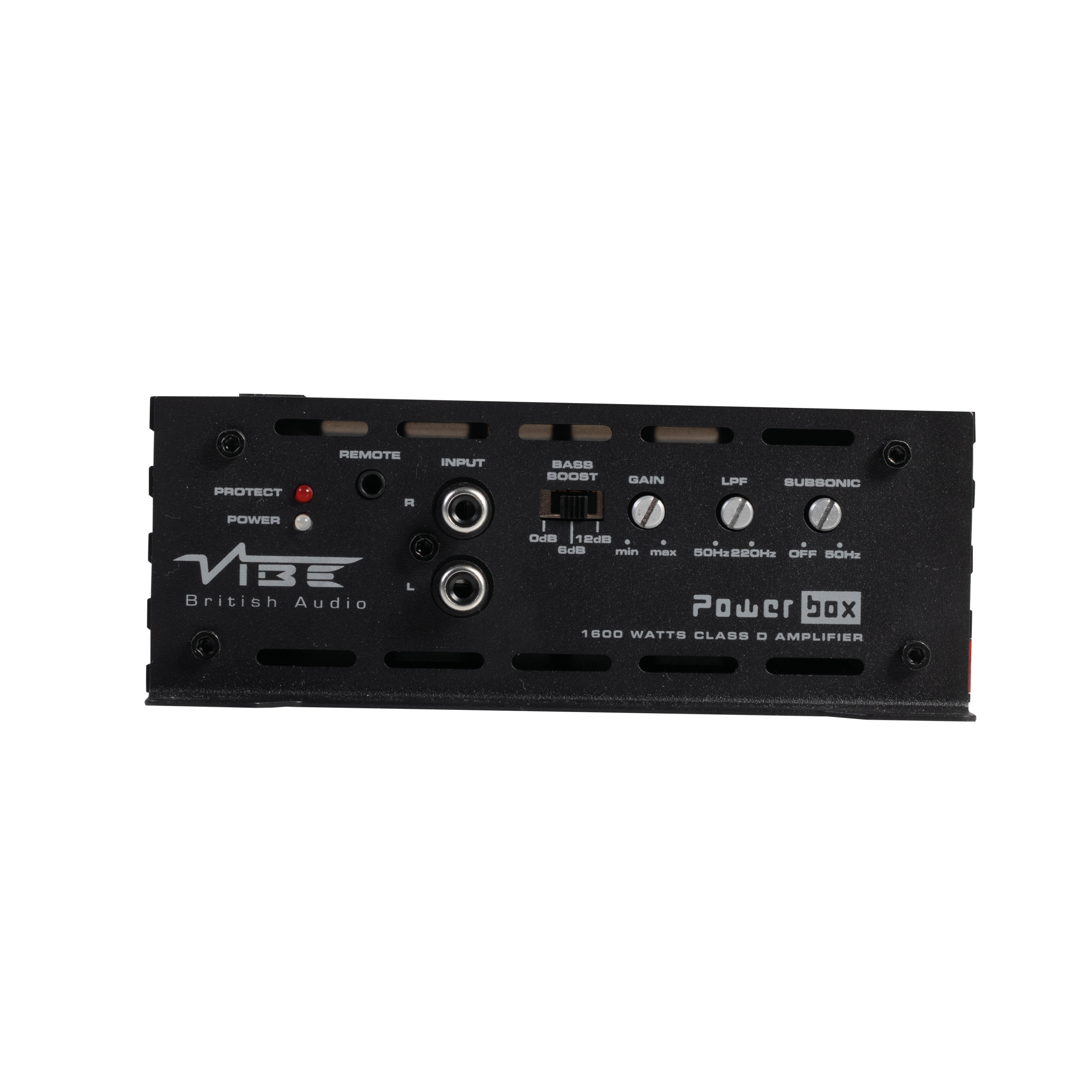 https://vibeaudio.co.uk/wp-content/uploads/2023/09/pOWERBOX-800-INPUT-scaled.png