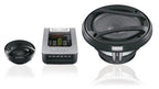 Audison AV K6 2-Way 4 Ohm Car Speaker Kit 250W