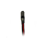 Pandora RI-01 1A Mini Blocking Relay PTS Cut