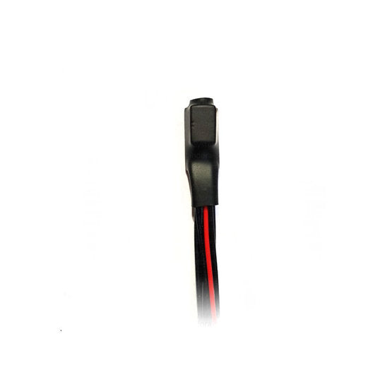 Pandora RI-01 1A Mini Blocking Relay PTS Cut