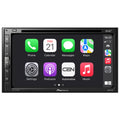 Pioneer AVH-Z5200DAB 6.8-inch Apple CarPlay CD DVD DAB Bluetooth Stereo