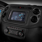 Pioneer AVIC-Z730DAB-C Sat Nav Wireless Apple CarPlay DAB Bluetooth Car Stereo