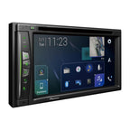 Pioneer AVIC-Z730DAB-C Sat Nav Wireless Apple CarPlay DAB Bluetooth Car Stereo