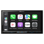 Pioneer AVIC-Z930DAB GPS Sat Nav Wireless Apple CarPlay DAB Bluetooth Car Stereo