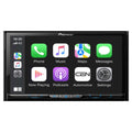 Pioneer AVIC-Z930DAB Wireless Apple CarPlay DAB Bluetooth Car Stereo