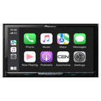 Pioneer AVIC-Z930DAB Wireless Apple CarPlay DAB Bluetooth Car Stereo