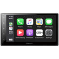 Pioneer SPH-DA160DAB 6.8in Apple CarPlay Android Auto DAB Car Stereo