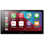 Pioneer SPH-DA160DAB 6.8in DAB+ Capacitive Touchscreen Multimedia Player