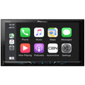 Pioneer SPH-DA230DAB 2-Din 7" Multimedia Player DAB+ Bluetooth