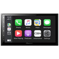 Pioneer SPH-DA250DAB Apple CarPlay Android Auto Bluetooth DAB Radio Car Stereo