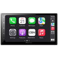 Pioneer SPH-DA360DAB Apple CarPlay Bluetooth DAB Radio 6.8in Car Stereo
