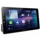 Pioneer SPH-DA97DAB-UNI Single Din Car Stereo Apple CarPlay Android Auto 9 Inch