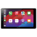 Pioneer SPH-DA97DAB-UNI 9in Single Din Apple CarPlay Android Auto