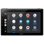 Pioneer SPH-EVO107DAB Car Stereo Apple CarPlay Android Auto 10.1in