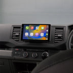 Pioneer SPH-EVO950DAB-1D 9in Modular CarPlay Android Auto Receiver