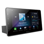 Pioneer SPH-EVO950DAB-1D Motorhome Apple CarPlay Android Auto Bluetooth Stereo