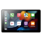 Pioneer SPH-EVO950DAB-1D Motorhome Apple CarPlay Android Auto Bluetooth Stereo