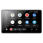Pioneer SPH-EVO950DAB 9 Inch Modular Car Stereo Wireless Apple CarPlay