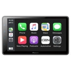 Pioneer SPH-EVO950DAB Modular 9" Car Multimedia Receiver