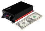 https://vibeaudio.co.uk/wp-content/uploads/2019/05/powerbox-400.1-Left-45-with-dollar.jpg