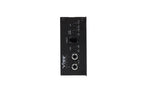 https://vibeaudio.co.uk/wp-content/uploads/2019/05/powerbox-400.1-Left.jpg
