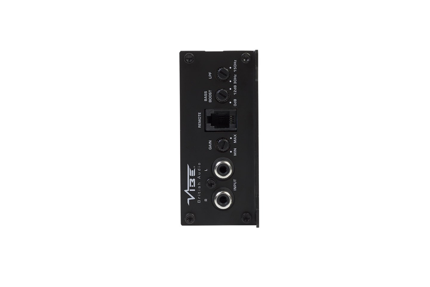 https://vibeaudio.co.uk/wp-content/uploads/2019/05/powerbox-400.1-Left.jpg