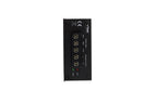 https://vibeaudio.co.uk/wp-content/uploads/2019/05/powerbox-400.1-right.jpg