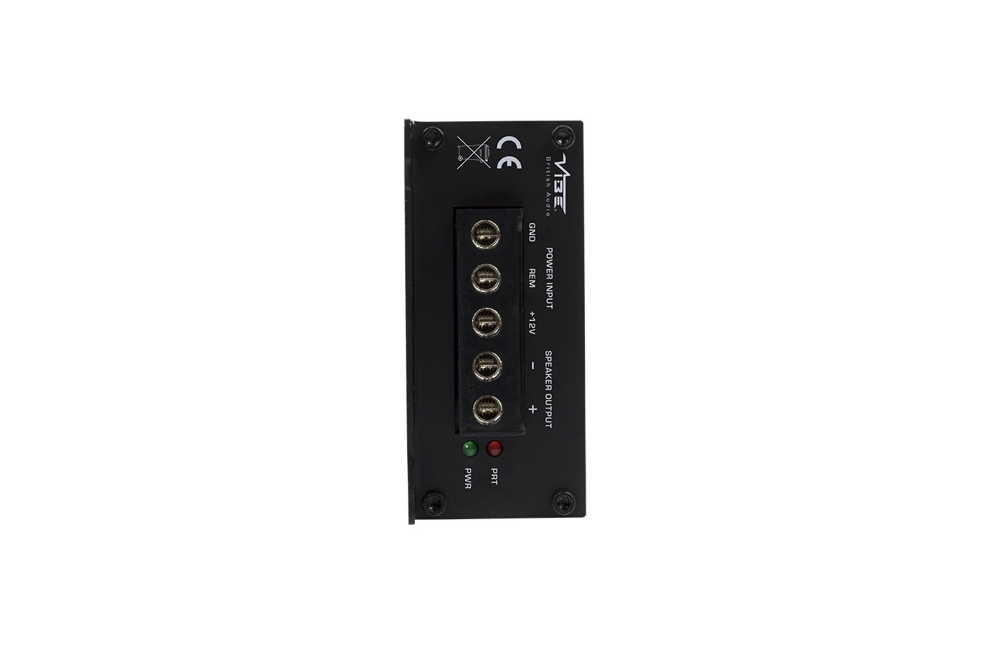 https://vibeaudio.co.uk/wp-content/uploads/2019/05/powerbox-400.1-right.jpg