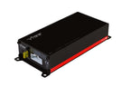 https://vibeaudio.co.uk/wp-content/uploads/2019/05/powerbox-65.4-Left-45-cmyk.jpg
