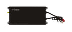 https://vibeaudio.co.uk/wp-content/uploads/2019/05/powerbox-65.4-top-cmyk.jpg