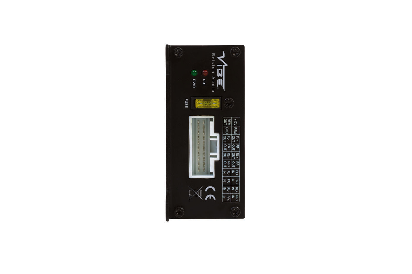 https://vibeaudio.co.uk/wp-content/uploads/2019/05/powerbox65.4-Left-CMYK.jpg