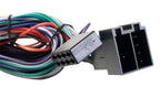 https://vibeaudio.co.uk/wp-content/uploads/2020/02/powerbox65.4loom1.jpg