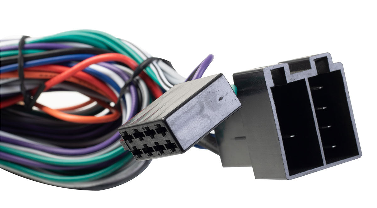 https://vibeaudio.co.uk/wp-content/uploads/2020/02/powerbox65.4loom1.jpg