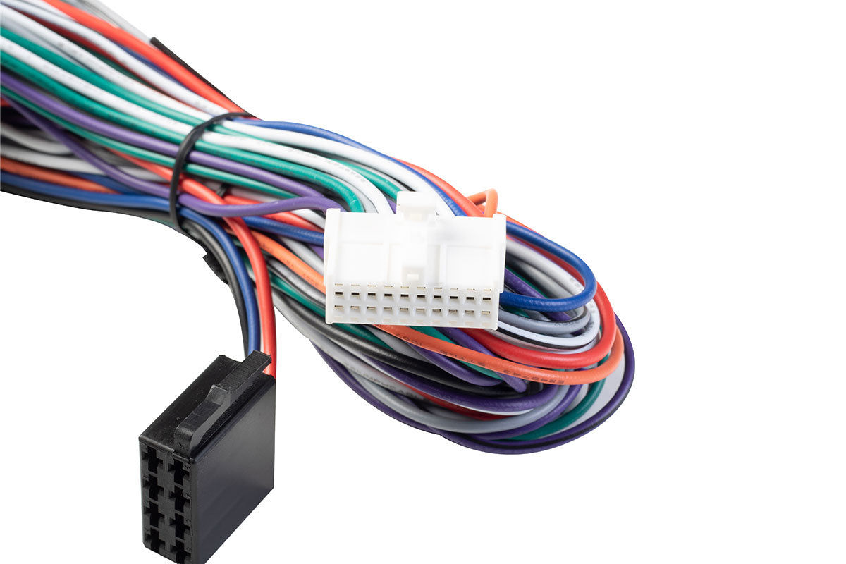 https://vibeaudio.co.uk/wp-content/uploads/2020/02/powerbox65.4loom2.jpg