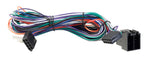 https://vibeaudio.co.uk/wp-content/uploads/2020/02/powerbox65.4loom3.jpg