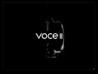 Audison Voce II AVCX 3P 3-Way Passive Crossover Bi-Amp Ready