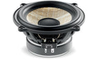 https://media.focal-naim.com/focal/file_manager_files/car/flax-evo/ps-130-fe/ps-130-fe-profil-membrane-65b77a3d4f3e8.jpg