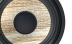 https://media.focal-naim.com/focal/file_manager_files/car/flax-evo/ps-165-f3e/ps-165-f3e-membrane-flax.jpg