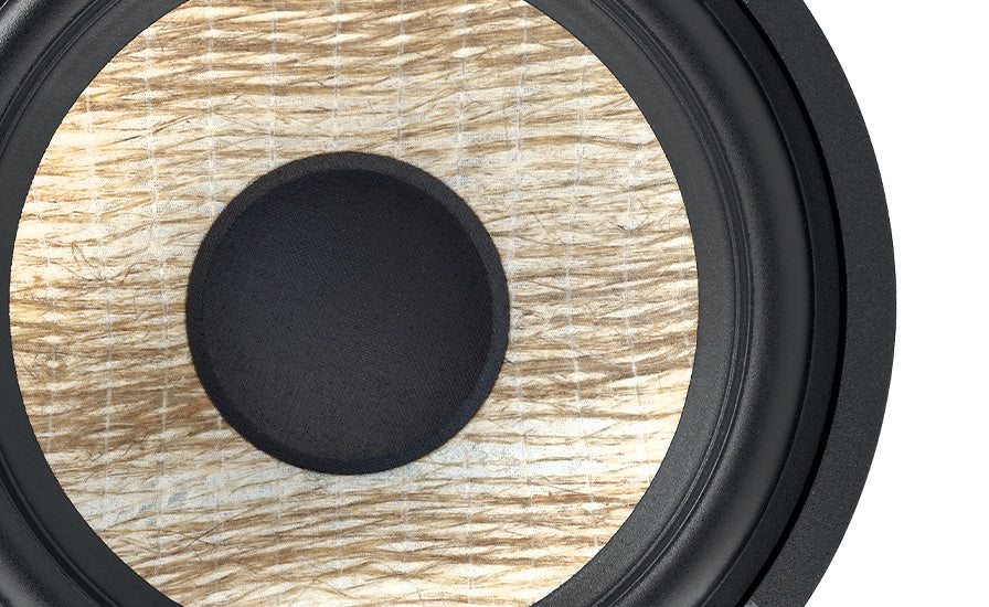 https://media.focal-naim.com/focal/file_manager_files/car/flax-evo/ps-165-f3e/ps-165-f3e-membrane-flax.jpg
