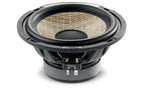 https://media.focal-naim.com/focal/file_manager_files/car/flax-evo/ps-165-f3e/ps-165-f3e-profil.jpg