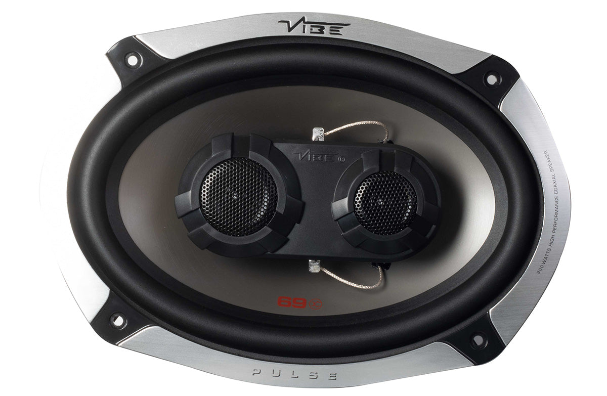 https://vibeaudio.co.uk/wp-content/uploads/2021/10/pulse69_2.jpg