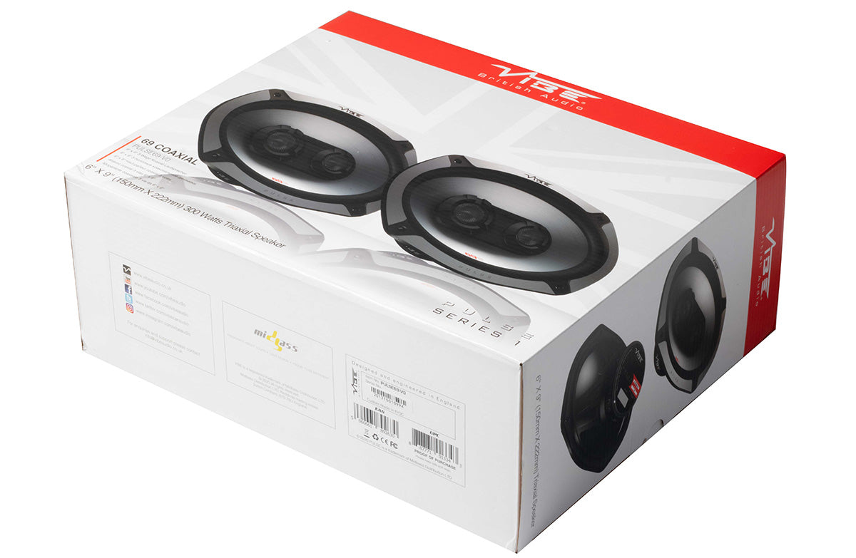 https://vibeaudio.co.uk/wp-content/uploads/2021/10/pulse69_7.jpg