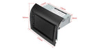 XTRONS PX74DTFL Android 14 7in 4G LTE Car Head Unit for Fiat Ducato