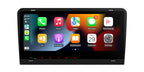 XTRONS PX84AA3LHG 8.8" Android 14 Head Unit for Audi Wireless Carplay