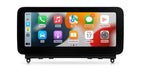 XTRONS 10.25" Android Stereo Wireless CarPlay for Mercedes C-Class 8GB/128GB