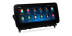 XTRONS 10.25" Android Stereo Wireless CarPlay for Mercedes C-Class 8GB/128GB